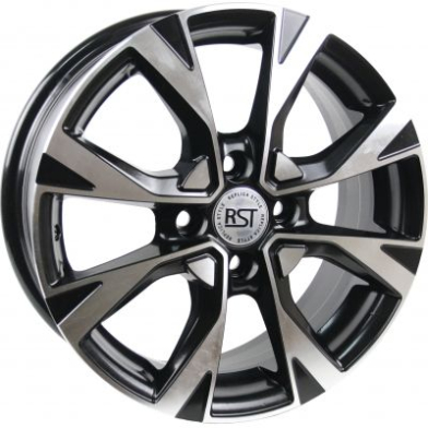 RST R045
