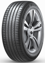 Hankook Ventus Prime 4 (K135A)