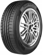Goodride Z-107 ZuperEco Goodride Z-107 ZuperEco