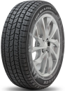 Sailun Ice Blazer Arctic SUV