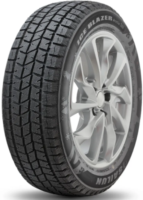Sailun Ice Blazer Arctic SUV