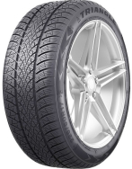 Triangle WinterX TW401 Triangle WinterX TW401