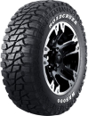 Roadcruza RA8000