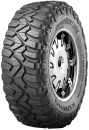 Kumho Road Venture MT71