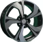 Khomen Wheels KHW1724