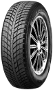 Nexen N'blue 4Season