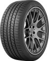 Yokohama Geolandar X-CV G057B