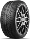 Kumho WinterCraft WP72