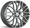 X'trike X-137