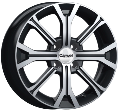 Carwel Кизи 198