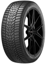 Hankook Winter I*cept evo3 W330A