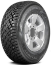Delinte Winter WD42