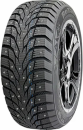Rotalla Setula WRace S500
