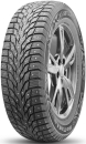Rotalla Setula WRace S500