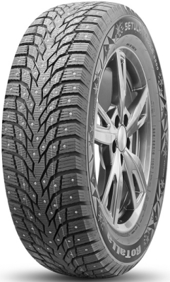 Rotalla Setula WRace S500