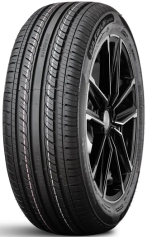 Doublestar Maximum DH05 Doublestar Maximum DH05