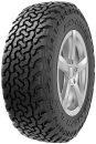 Antares Goliath A/T