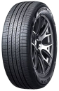Nexen Roadian GTX
