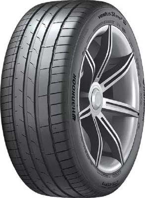 Hankook Ventus S1 evo 3 K127B