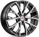 X'trikeRST R207