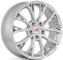 X'trikeRST R207