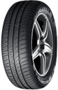 Nexen N'Blue S