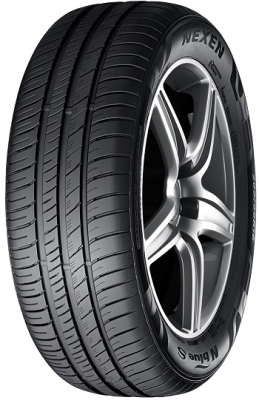 Nexen N'Blue S