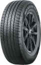 Nexen Roadian HTX 2