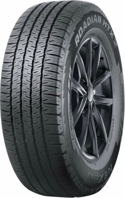 Nexen Roadian HTX 2