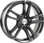 RST R197