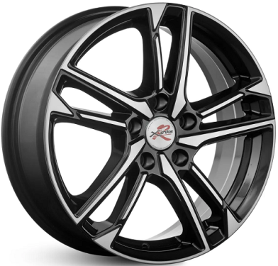 X'trikeRST R197