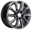 Khomen Wheels KHW1507
