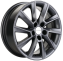 Khomen Wheels KHW1507