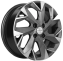 Khomen Wheels KHW1402