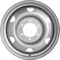 TREBL LT2884D