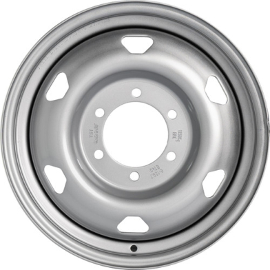 TREBL LT2884D