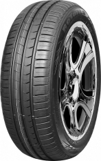 Rotalla Setula E-Race RH02 Rotalla Setula E-Race RH02