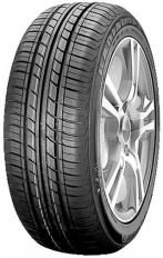Rotalla Radial 109 Rotalla Radial 109