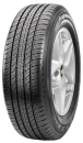 Maxxis MP15 PRAGMATRA