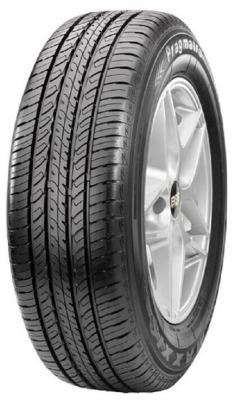 Maxxis MP15 PRAGMATRA
