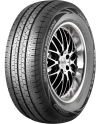 Rotalla Setula VAN 4 SEASON RA05