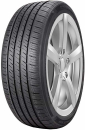 Landspider Citytraxx H/P