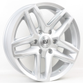 RST R238