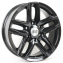 RST R238