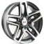 RST R238