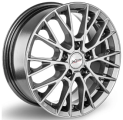 X'trike X-135