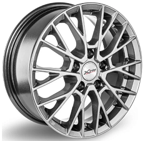 X'trike X-135