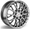 X'trike X-135