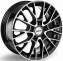 X'trike X-135