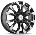 X'trikeRST R118